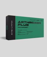 Arthroxon Plus Scitec Nutrition 108 Capsules