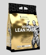 Gold Lean Mass Kevin Levrone Tunisie