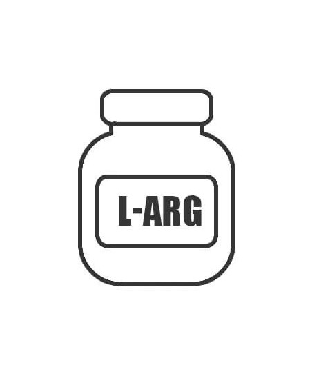 La L-arginine et l'arginine en Tunisie : Bienfaits, Utilisations et Disponibilité