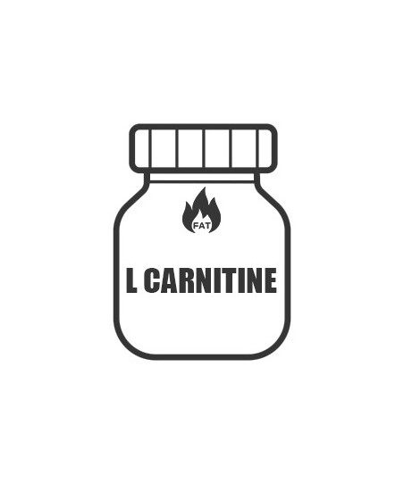 Achetez de la L-Carnitine de qualité en Tunisie pour soutenir votre santé