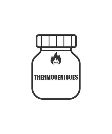 Bruleurs thermogéniques en Tunisie: Prix et efficacité