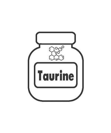 Taurine