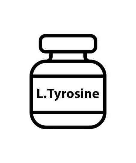 L-Tyrosine