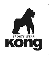 Kong Sports Wear