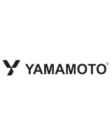 YAMAMOTO® Nutrition