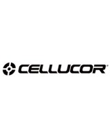 Cellucor®
