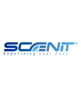 Scenit Nutrition