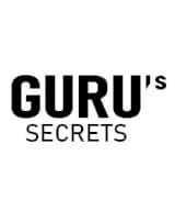 Guru's secrets