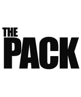 The Pack Nutrition