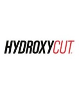 Hydroxycut®