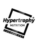 Hypertrophy Nutrition