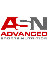 ASN - Advanced Sports Nutrition
