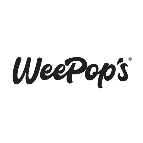 Weepop's