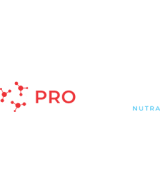 ProScience