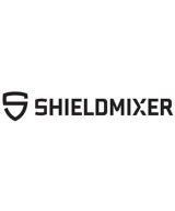 Shieldmixer