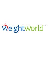 WeightWorld