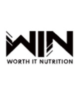 Worth It Nutrition