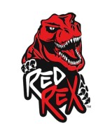 RED REX - Big Ramy Labs