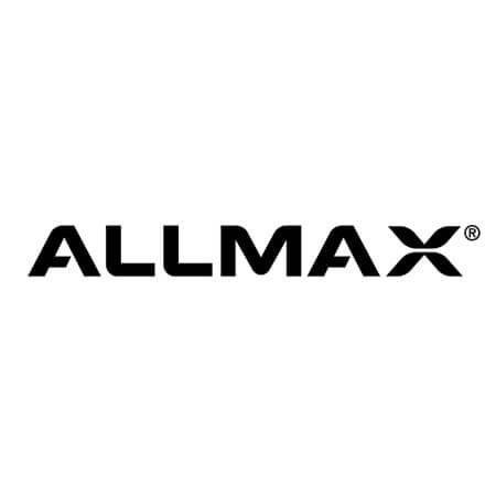 ALLMAX