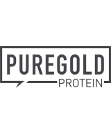 Pure Gold Protein