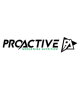 ProActive