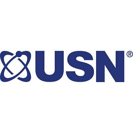 USN®