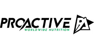 ProActive