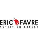 Eric Favre