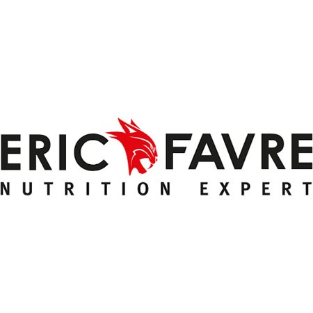 Eric Favre
