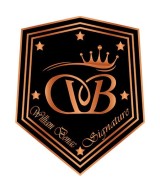William Bonac Signature