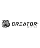 Creator Nutrition