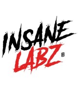 Insane Labz