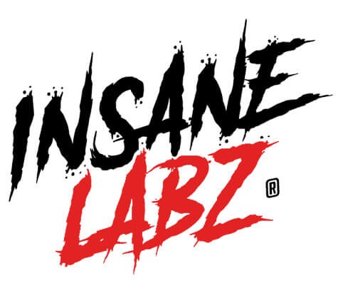 Insane Labz
