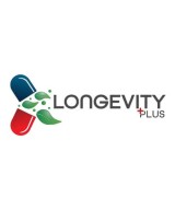 Longevity Plus