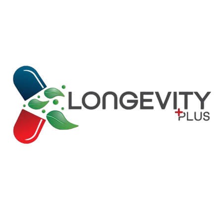 Longevity Plus