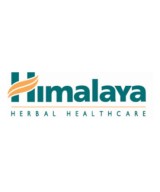 Himalaya Herbal Health Care