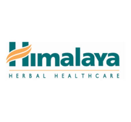 Himalaya Herbal Health Care
