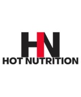 Hot Nutrition