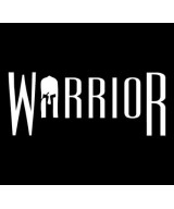 Warrior Supplements
