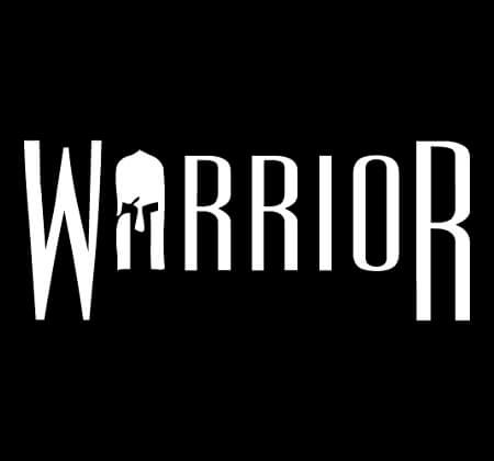 Warrior Supplements