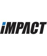 Impact Sport Nutrition