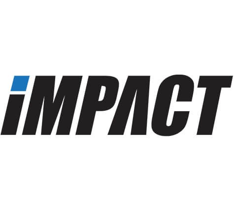 Impact Sport Nutrition