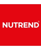 NUTREND