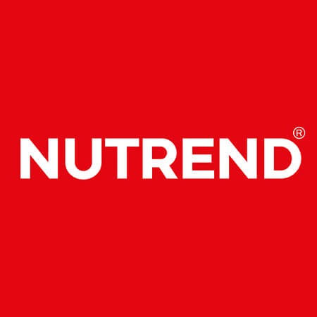 NUTREND