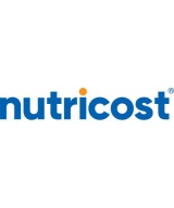 Nutricost