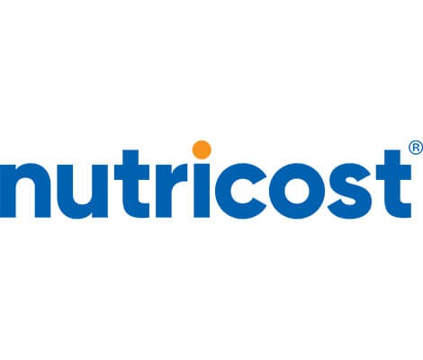 Nutricost