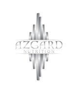Azgard Nutrition