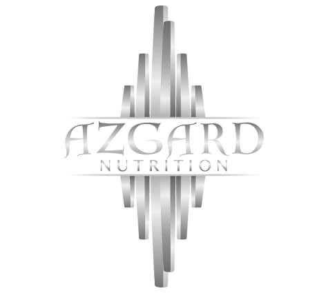 Azgard Nutrition