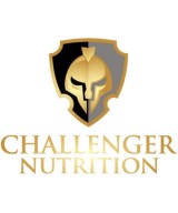 Challenger Nutrition Tunisie