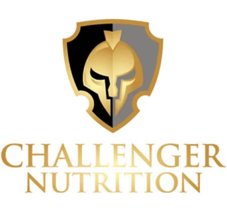 Challenger Nutrition Tunisie
